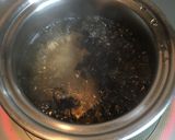 春雨の中華サラダ作り方9写真