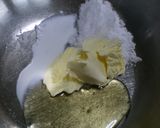 ◆レンジでおやつパン耳キャラメルコーン◆作り方3写真