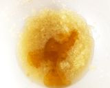 塩だれ鶏もも肉の野菜炒め作り方1写真