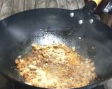 手作り叉焼と濃厚ピリ辛味噌ラーメン♬*゜作り方9写真