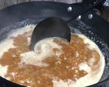 手作り叉焼と濃厚ピリ辛味噌ラーメン♬*゜作り方11写真