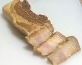手作り叉焼と濃厚ピリ辛味噌ラーメン♬*゜作り方12写真