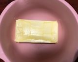 サクッ！アーモンド チョコチップクッキー作り方1写真