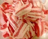 ほくほく♪肉じゃが♪作り方4写真