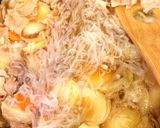 ほくほく♪肉じゃが♪作り方10写真