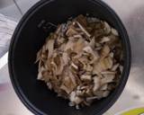 火薬ごはん( •̀ㅁ•́;)作り方9写真