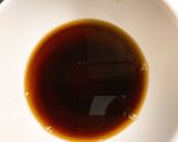 超〜簡単！いくらの醤油漬け作り方1写真