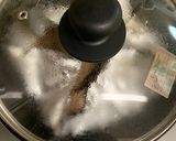 鳥レバーが激うま☆ガツンと旨いレバー焼き作り方9写真