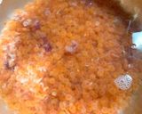 超〜簡単！いくらの醤油漬け作り方4写真