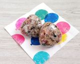 海苔とベーコンの炊き込みご飯＃家事ヤロウ作り方10写真