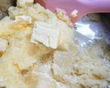 わたしの【いももち】(,,> <,,)♡作り方3写真