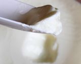 パルテノ（加糖）で簡単！ヨーグルト作り作り方6写真