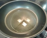 絶妙❤️鶏むね肉のジャムソースがけ作り方5写真