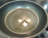 絶妙❤️鶏むね肉のジャムソースがけ作り方5写真