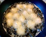 お豆腐でふわふわヘルシー☆チキンナゲット作り方3写真