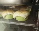 ベーコンポテトパイ作り方7写真