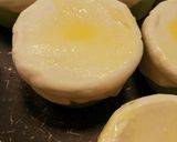 ベーコンポテトパイ作り方6写真