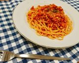 【お肉不使用】自宅で簡単♪万能大豆肉作り方10写真