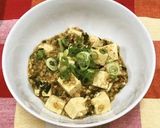 【お肉不使用】自宅で簡単♪万能大豆肉作り方11写真