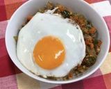 【お肉不使用】自宅で簡単♪万能大豆肉作り方12写真