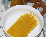 もやもやするもやし焼きそば作り方9写真