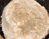 Panzerotti☆プーリアの名物作り方1写真