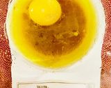簡単！油控えめ！サクサクサラダ油クッキー作り方2写真