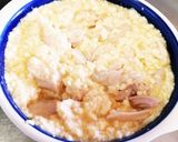 低糖質！グラタン風作り方4写真