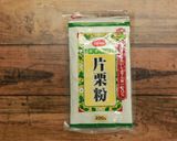 生チョコ風 牛乳もち作り方4写真