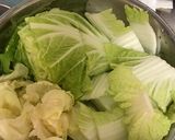 野菜たっぷり♪ジンジャーポトフ作り方2写真