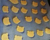 FPで作る時短クッキー作り方6写真