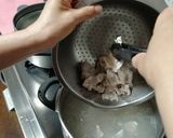 豚しゃぶ作り方12写真