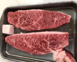 おせちより 肉が好きな野球少年作り方1写真