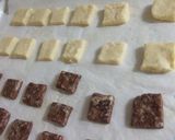 いつでも作れる♪おうちクッキー☆･ﾟ作り方3写真