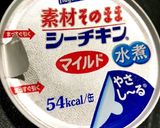 簡単 糖質オフ 油揚げのキムマヨ焼き作り方5写真