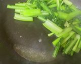 絶対美味しい！上品な味のがんもの煮浸し作り方4写真
