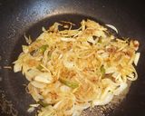 南インド風チキンカレー作り方1写真