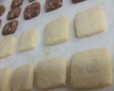いつでも作れる♪おうちクッキー☆･ﾟ作り方4写真