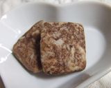 いつでも作れる♪おうちクッキー☆･ﾟ作り方5写真