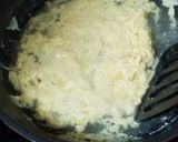 ☆出汁たっぷり♪出汁たまご☆作り方4写真