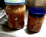 トマトの冷製作り方6写真