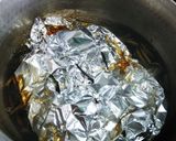 鯖の醤油煮♪生姜を沢山入れて♪作り方5写真