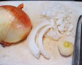 豆腐パカパオ(簡単)作り方3写真