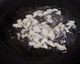 豆腐パカパオ(簡単)作り方5写真