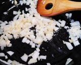 豆腐パカパオ(簡単)作り方6写真