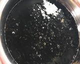 野菜たっぷり！！和風ナゲット作り方1写真