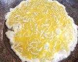 しらすの卵焼き ✧ (*´ `*) ✧作り方2写真