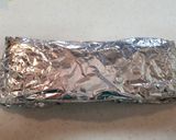 しらすの卵焼き ✧ (*´ `*) ✧作り方4写真