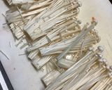 【10作目】きのこ大量!具沢山カレー!!作り方10写真