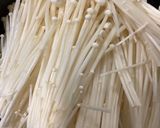 【10作目】きのこ大量!具沢山カレー!!作り方11写真